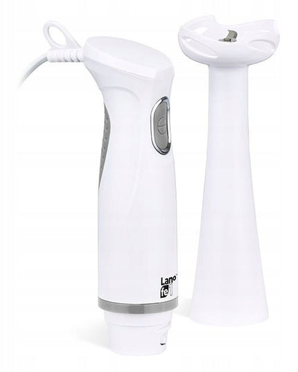 Rankinis trintuvas Lafe SimpleBlend BRK-004.2