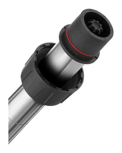 Rankinis trintuvas Royal Catering RCSM-350-300 profesionalus 350 W 300 mm