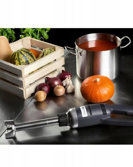 Rankinis trintuvas Royal Catering RCSM-350-300 profesionalus 350 W 300 mm