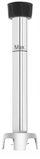 Rankinis trintuvas Royal Catering RCSM-350-300 profesionalus 350 W 300 mm