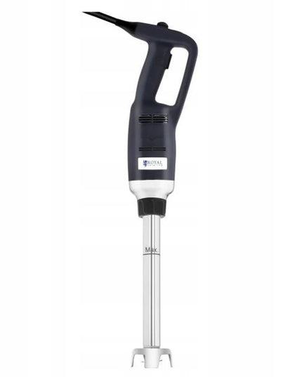 Rankinis trintuvas Royal Catering RCSM-350-300 profesionalus 350 W 300 mm
