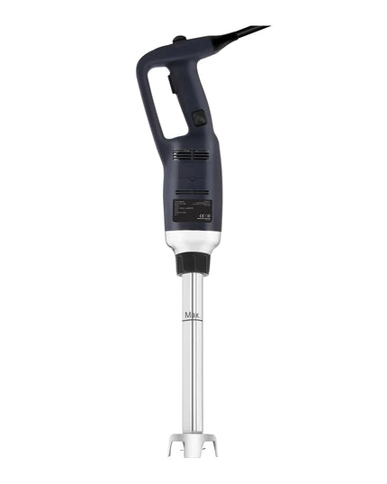 Rankinis trintuvas Royal Catering RCSM-350-300 profesionalus 350 W 300 mm