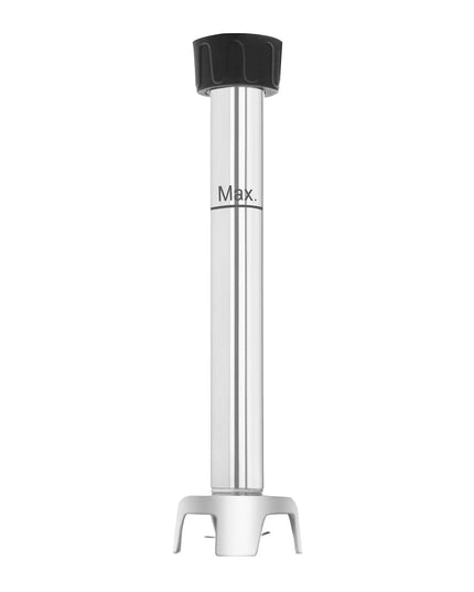 Rankinis trintuvas Royal Catering RCSM-350-300 profesionalus 350 W 300 mm