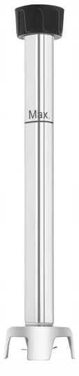 Rankinis trintuvas Royal Catering RCSM-500-400P Profesionalus 500 W 400 mm