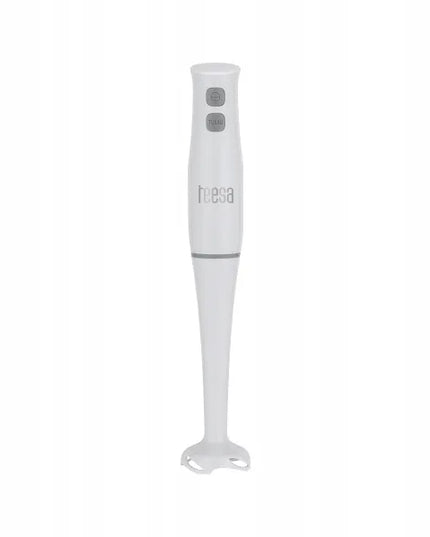 Rankinis trintuvas Teesa 400W 16000 apsisukimų TSA3508W