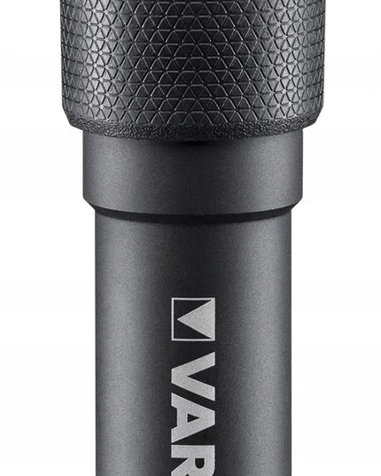 Rankinis žibintuvėlis VARTA INDESTRUCTIBLE F20 PRO