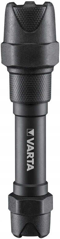 Rankinis žibintuvėlis VARTA INDESTRUCTIBLE F20 PRO