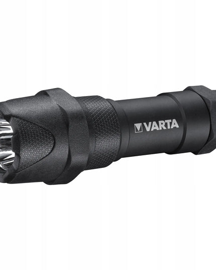 Rankinis žibintuvėlis VARTA INDESTRUCTIBLE F20 PRO