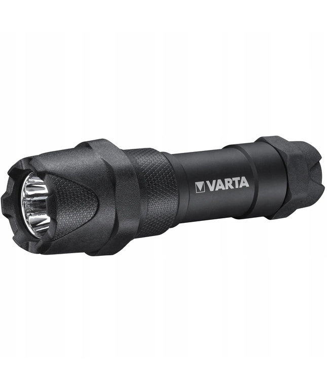 Rankinis žibintuvėlis VARTA INDESTRUCTIBLE F20 PRO