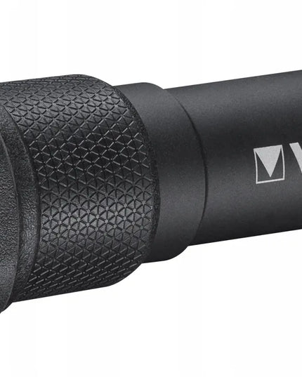 Rankinis žibintuvėlis VARTA INDESTRUCTIBLE F20 PRO