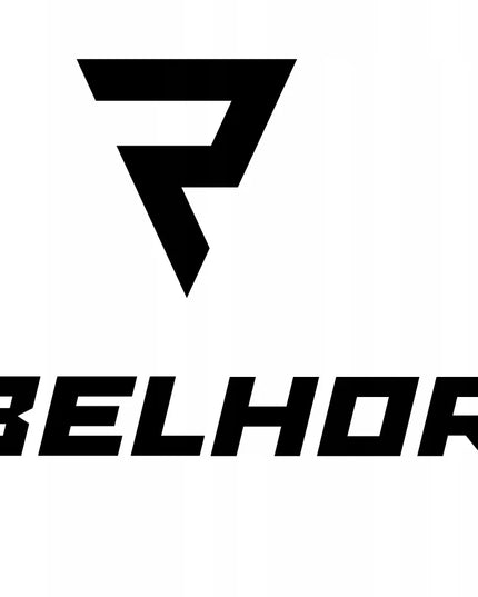 REBELHORN SCANDAL II BLACK tekstilinė motociklininko striukė, 10XL dydis