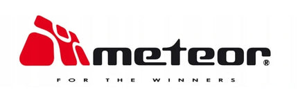 Reguliuojami riedučiai Meteor HERO 32-35