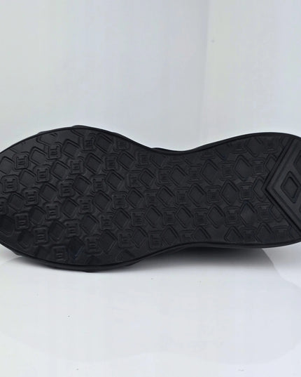 Remus AIR CARBON S1 apsauginiai darbo batai – sportiniai, kvėpuojantys