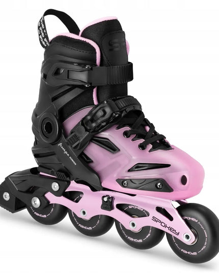 Riedučiai 31-34 PK FREESPO JUNIOR
