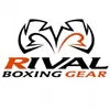 Rival Boxing Evolution RS11V sparinginės bokso pirštinės 14oz