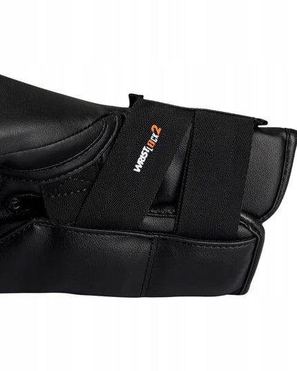 Rival Boxing Evolution RS11V sparinginės bokso pirštinės 14oz