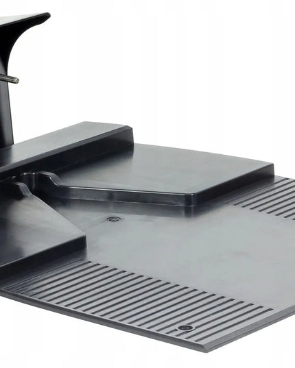 Robotinė vejapjovė NAC, pjovimo plotis 21 cm, RLM1800G2-T, rekomenduojamas plotas 1800 m²