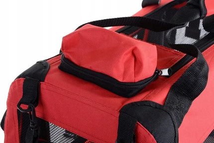Royal&Petsky DK4-04 transportinis krepšys-maniežas šunims ir katėms XXXL 98 cm x 66 cm x 70 cm