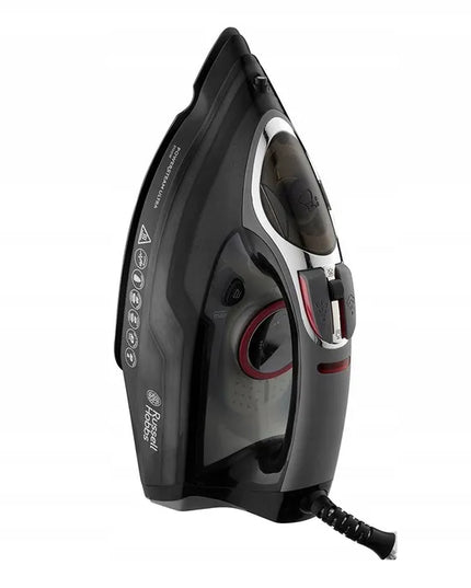 Russell Hobbs 20630-56 Power Steam Ultra garinis lygintuvas 3100W