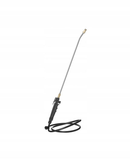 Ryobi OWS1880 akumuliatorinis purkštuvas ONE+ 18V, 3,5 l talpa