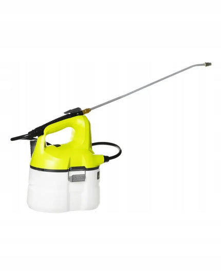 Ryobi OWS1880 akumuliatorinis purkštuvas ONE+ 18V, 3,5 l talpa