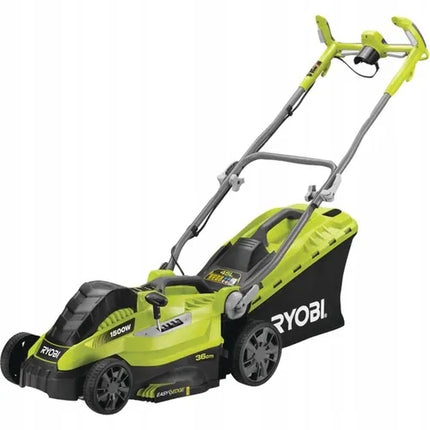 Ryobi RLM15E36H elektrinė žoliapjovė 36 cm 1500 W