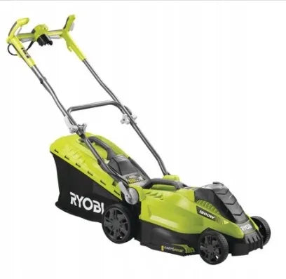 Ryobi RLM15E36H elektrinė žoliapjovė 36 cm 1500 W
