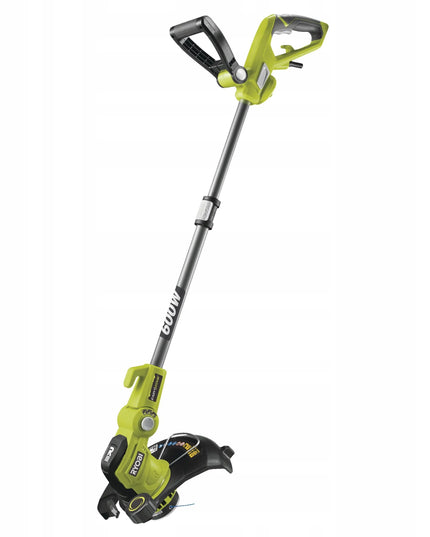 Ryobi RLT6130 600W elektrinė žoliapjovė, pjovimo plotis 30 cm