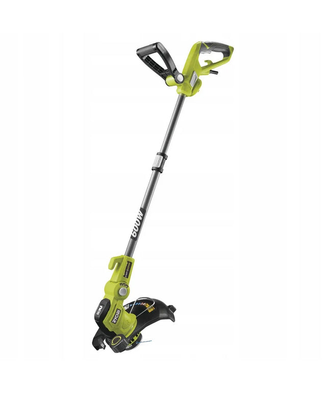 Ryobi RLT6130 600W elektrinė žoliapjovė, pjovimo plotis 30 cm