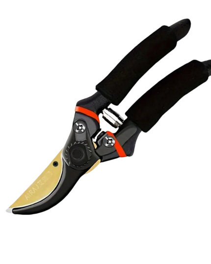 Augalų, šakų genėjimo žirklės, sodo žirklės Airaj