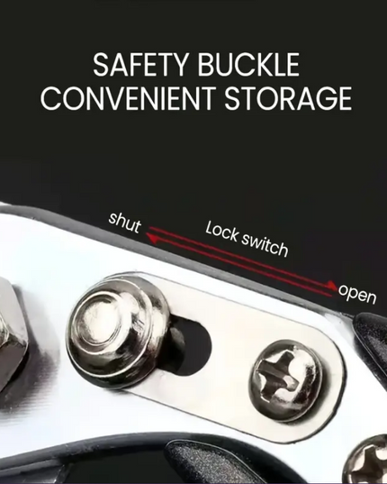 Augalų, šakų genėjimo žirklės, sodo žirklės Airaj