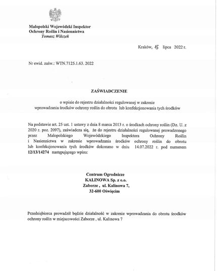 Sanium System rinkinys nuo grybinių uodukų (zemiórki) 50 ml + 24 vnt. gaudyklių, purškimui ir laistymui