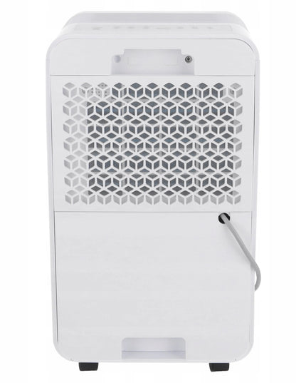 Sausintuvas Mission Air ECODRY 16L/24h su WiFi