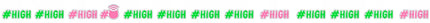Savaime limpantis kačių žaislas su katžole KittyTech #HIGH