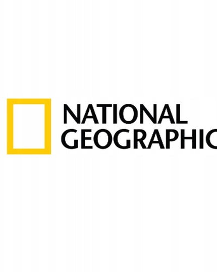 Savaime prisipučiantis kilimėlis National Geographic, juodas turistinis kilimėlis 183x51