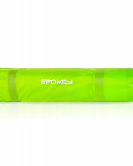 Savaime prisipučiantis kilimėlis Spokey SAVORY PILLOW 186x50x2,5