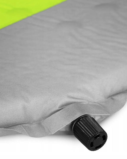 Savaime prisipučiantis turistinis kilimėlis Spokey AIR MAT