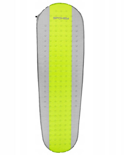 Savaime prisipučiantis turistinis kilimėlis Spokey AIR MAT