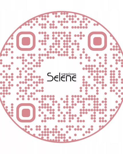 Selene Violetta pakietinta liemenėlė, modeliuojanti šonus, bežinė, 85D