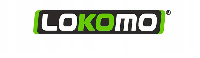 Sensorinės sūpynės kokonas hamakas vaikams terapija poilsis pilkas