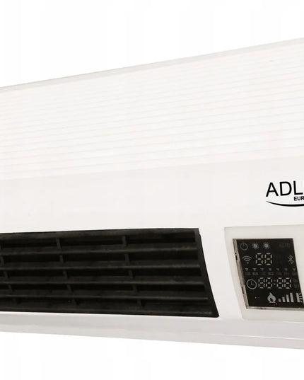 Šildytuvas ADLER AD 7714 2200 W