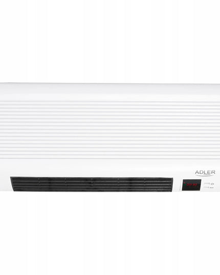 Šildytuvas ADLER AD 7714 2200 W