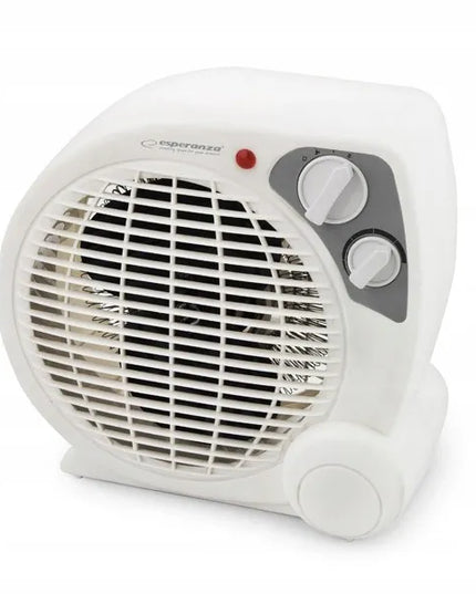 Šildytuvas ESPERANZA MOJAVE 1000/2000W