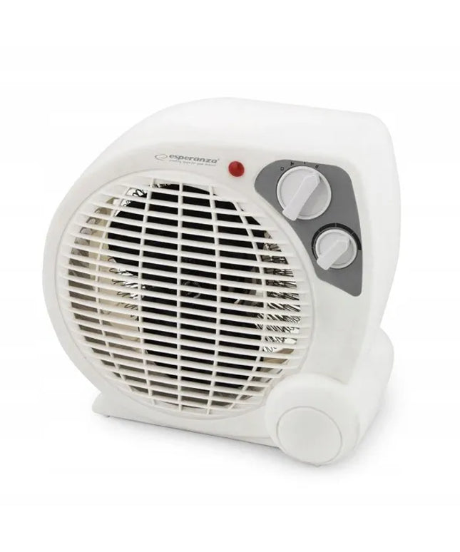 Šildytuvas ESPERANZA MOJAVE 1000/2000W