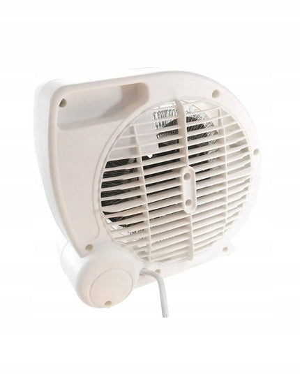 Šildytuvas ESPERANZA MOJAVE 1000/2000W