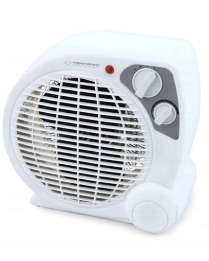 Šildytuvas ESPERANZA MOJAVE 1000/2000W