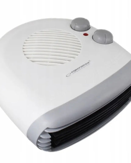 Šildytuvas Esperanza SAHARA 1000/2000W