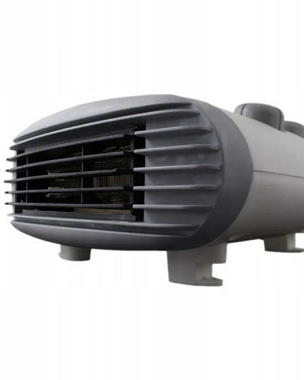 Šildytuvas Esperanza SAHARA 1000/2000W