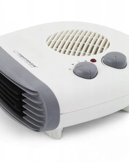 Šildytuvas Esperanza SAHARA 1000/2000W