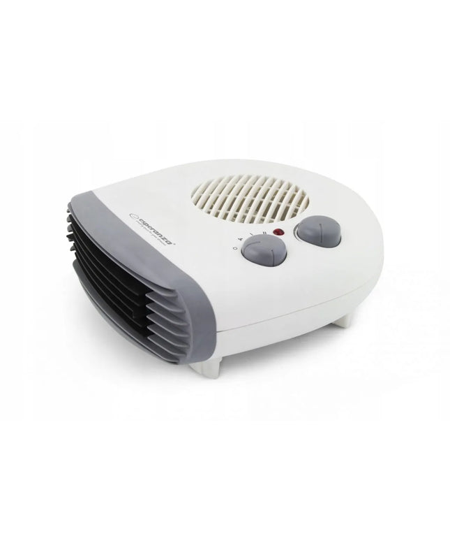 Šildytuvas Esperanza SAHARA 1000/2000W